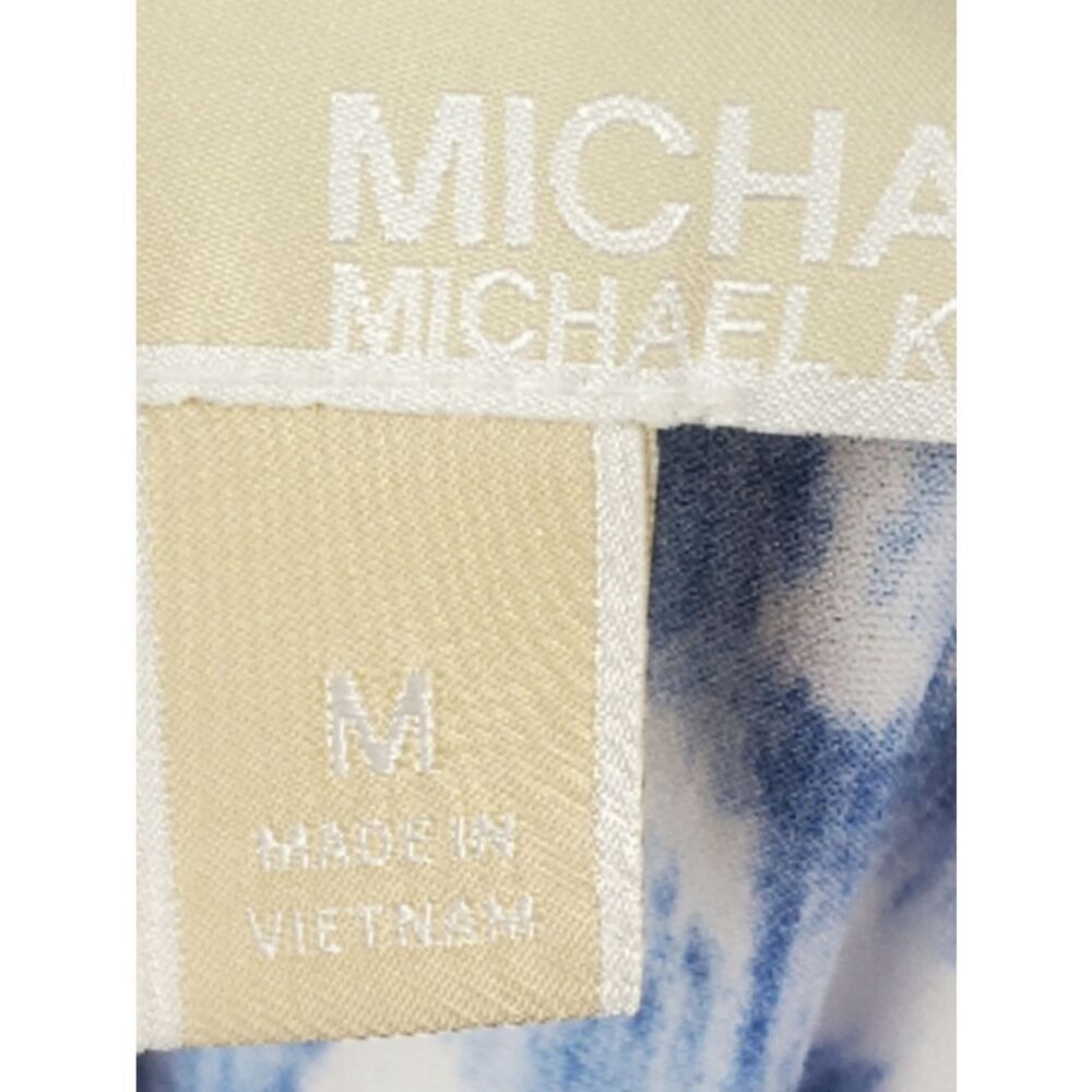 MICHAEL KORS Dress - Picture 5 of 6